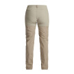 nahlad Dámské kalhoty Lundhags Tived Zip-off Pant W