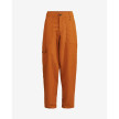 nahlad Dámské kalhoty Lundhags Fulu Cargo Stretch Pant W