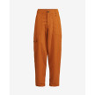 nahlad Dámské kalhoty Lundhags Fulu Cargo Stretch Pant W