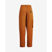 nahlad Dámské kalhoty Lundhags Fulu Cargo Stretch Pant W