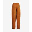 nahlad Dámské kalhoty Lundhags Fulu Cargo Stretch Pant W