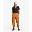nahlad Dámské kalhoty Lundhags Fulu Cargo Stretch Pant W