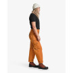 nahlad Dámské kalhoty Lundhags Fulu Cargo Stretch Pant W