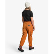 nahlad Dámské kalhoty Lundhags Fulu Cargo Stretch Pant W