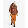 nahlad Dámské kalhoty Lundhags Fulu Cargo Stretch Pant W