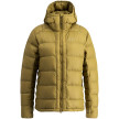 nahlad Dámská bunda Lundhags Padje Light Tech Down Jacket W