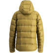nahlad Dámská bunda Lundhags Padje Light Tech Down Jacket W