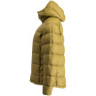 nahlad Dámská bunda Lundhags Padje Light Tech Down Jacket W