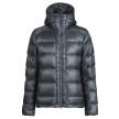 nahlad Dámská bunda Lundhags Padje Light Tech Down Jacket W