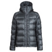 nahlad Dámská bunda Lundhags Padje Light Tech Down Jacket W