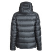 nahlad Dámská bunda Lundhags Padje Light Tech Down Jacket W
