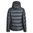 nahlad Dámská bunda Lundhags Padje Light Tech Down Jacket W