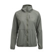 nahlad Dámská bunda Lundhags Tived Light Windbreaker Jacket W