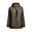 nahlad Dámská bunda Lundhags Padje Light Vent Jacket W