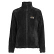 nahlad Dámská mikina Lundhags Järpen Fleece W