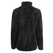 nahlad Dámská mikina Lundhags Järpen Fleece W