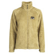 nahlad Dámská mikina Lundhags Järpen Fleece W