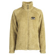 nahlad Dámská mikina Lundhags Järpen Fleece W
