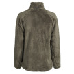nahlad Dámská mikina Lundhags Järpen Fleece W