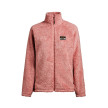 nahlad Dámská mikina Lundhags Järpen Fleece W