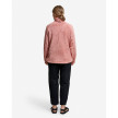 nahlad Dámská mikina Lundhags Järpen Fleece W