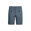 nahlad Dámské kraťasy Lundhags Tyre Stretch Shorts W
