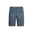 nahlad Dámské kraťasy Lundhags Tyre Stretch Shorts W