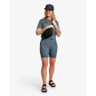 nahlad Dámské kraťasy Lundhags Tyre Stretch Shorts W
