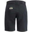nahlad Dámské kraťasy Lundhags Tyre Stretch Shorts W