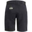nahlad Dámské kraťasy Lundhags Tyre Stretch Shorts W