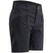 nahlad Dámské kraťasy Lundhags Tyre Stretch Shorts W