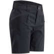 nahlad Dámské kraťasy Lundhags Tyre Stretch Shorts W