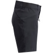 nahlad Dámské kraťasy Lundhags Tyre Stretch Shorts W