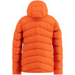 nahlad Dámská bunda Lundhags Fulu Down Hooded Jacket W