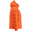 nahlad Dámská bunda Lundhags Fulu Down Hooded Jacket W
