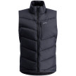 nahlad Dámská vesta Lundhags Fulu Down Vest W