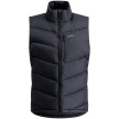 nahlad Dámská vesta Lundhags Fulu Down Vest W