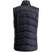 nahlad Dámská vesta Lundhags Fulu Down Vest W