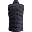 nahlad Dámská vesta Lundhags Fulu Down Vest W