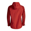 nahlad Dámská bunda Lundhags Padje Light Waterproof Jacket W