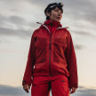nahlad Dámská bunda Lundhags Padje Light Waterproof Jacket W