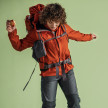 nahlad Dámská bunda Lundhags Padje Light Waterproof Jacket W