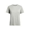 nahlad Dámské tričko Lundhags Tived T-shirt W
