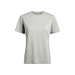 nahlad Dámské tričko Lundhags Tived T-shirt W