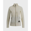 nahlad Dámská mikina Lundhags Tived Merino Full Zip W