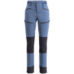 nahlad Dámské kalhoty Lundhags Padje Stretch Pant W