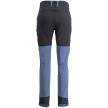 nahlad Dámské kalhoty Lundhags Padje Stretch Pant W