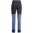 nahlad Dámské kalhoty Lundhags Padje Stretch Pant W