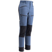 nahlad Dámské kalhoty Lundhags Padje Stretch Pant W
