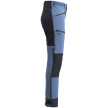 nahlad Dámské kalhoty Lundhags Padje Stretch Pant W